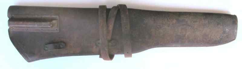 Scabbard 2 gen#1.jpg