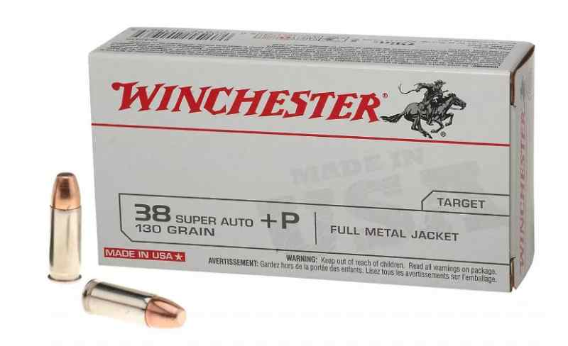 Winchester 38 super.JPG