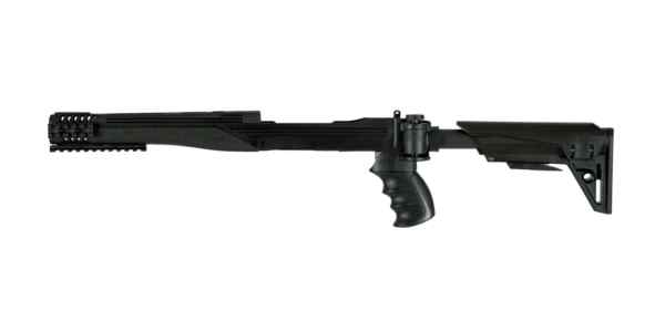 Ruger 10/22 ATI Folding Stock NEW in BOX