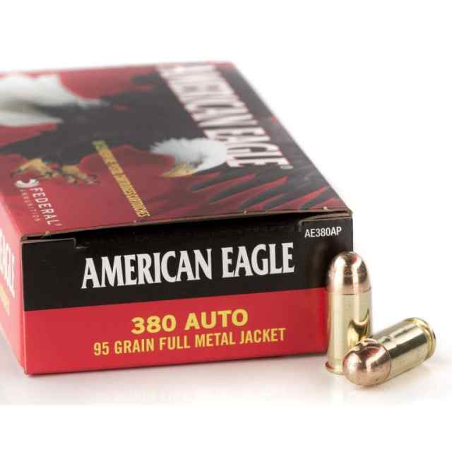 Federal 380acp 50rds.jpg