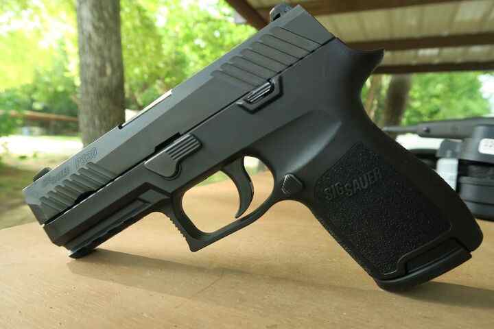 gun-review-sig-sauer-p320-compact.jpg