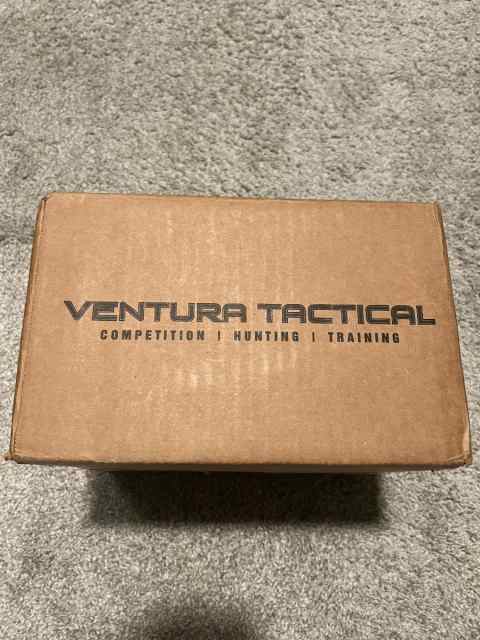 Ventura Tactical .223