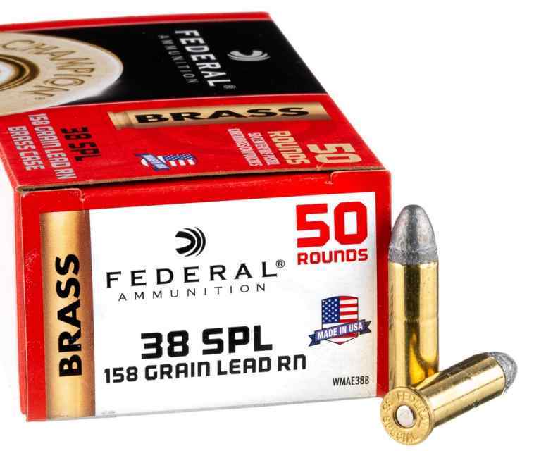 Federal 38sp 50rds.jpg