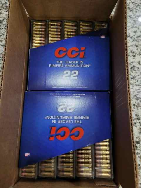 CCI 22LR 2Krds.jpg