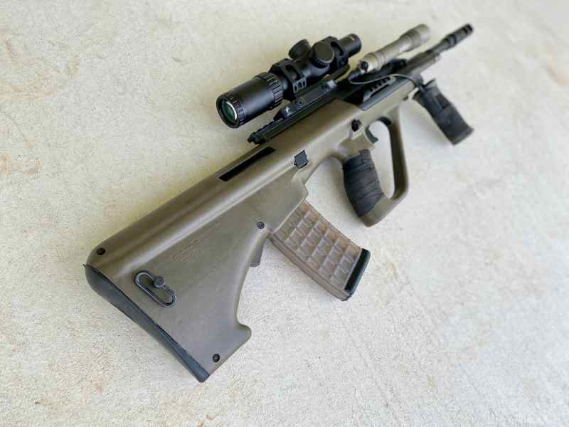 steyr-aug-2.jpg