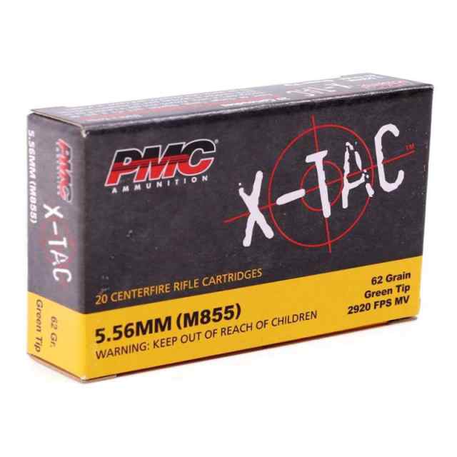 PMC-Ammo-5.56mm-Ammo-3107.jpg