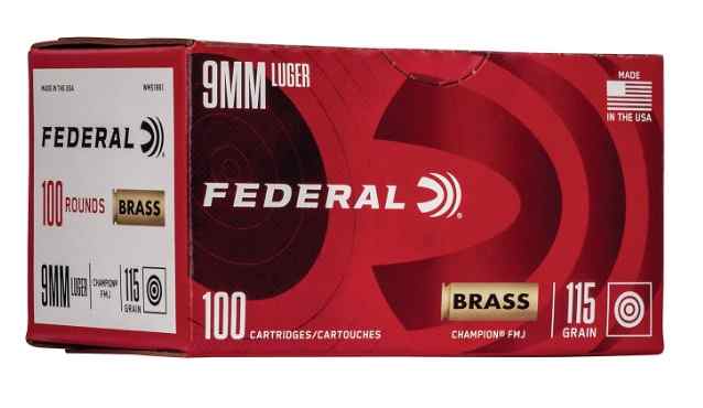 Federal 9mm 100rds.jpg