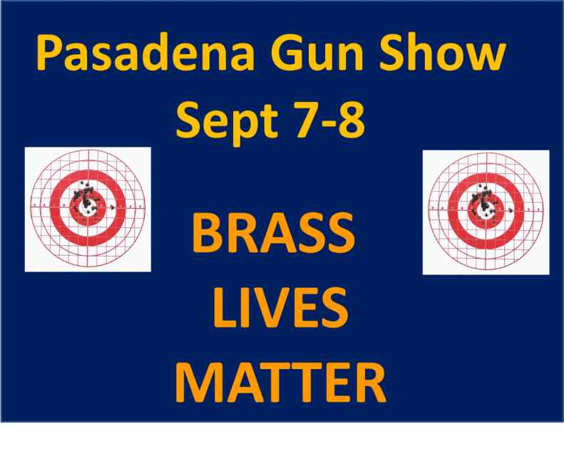 Sept 7-8 Pasadena.png