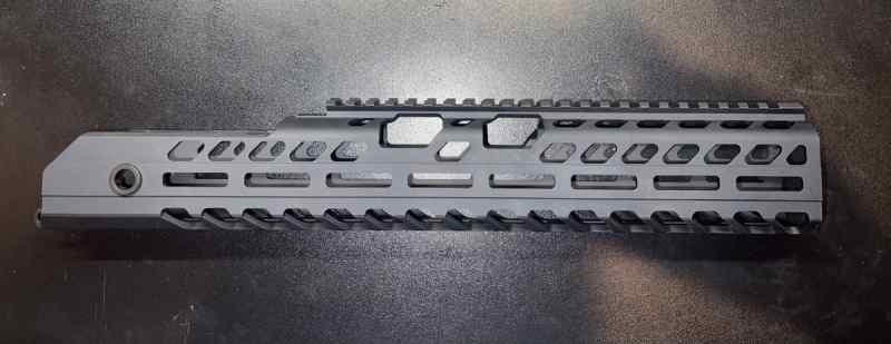 mcxhandguard.jpg