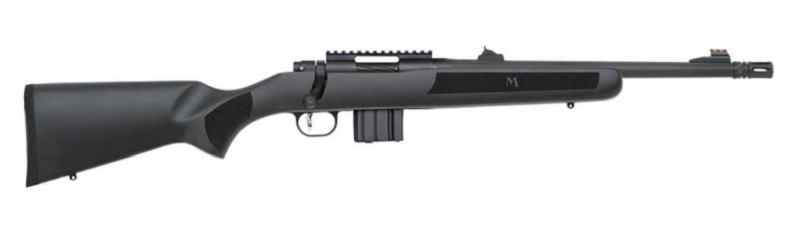 Mossberg MVP white.jpg