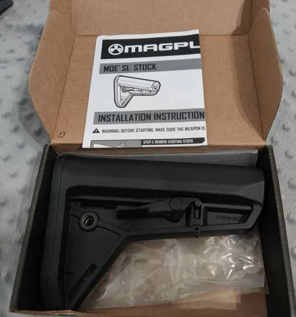 Magpul 5.jpg