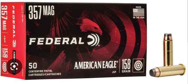 Federal 357 magnum 158gr Jacket Soft Point.jpg