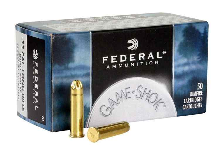 Federal 22lr shot shell.JPG