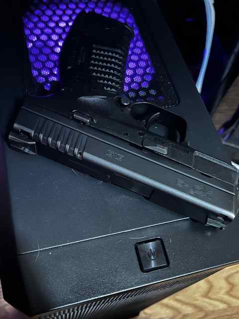 Xds9