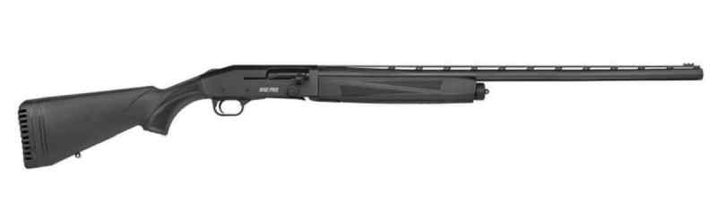 Mossberg 940 right.jpg