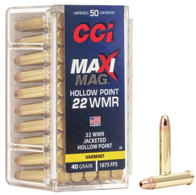 CCI WMR MaxiMag 40gr.jpg