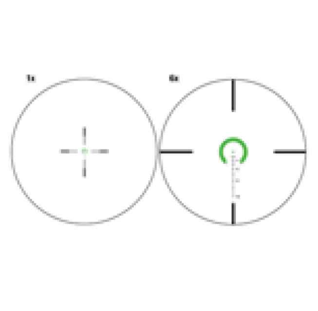 VC16-C-1600045-Trijicon-VCOG-1-6x24-Green-Horseshoe-Dot-Cros-reticle-800x785.JPG