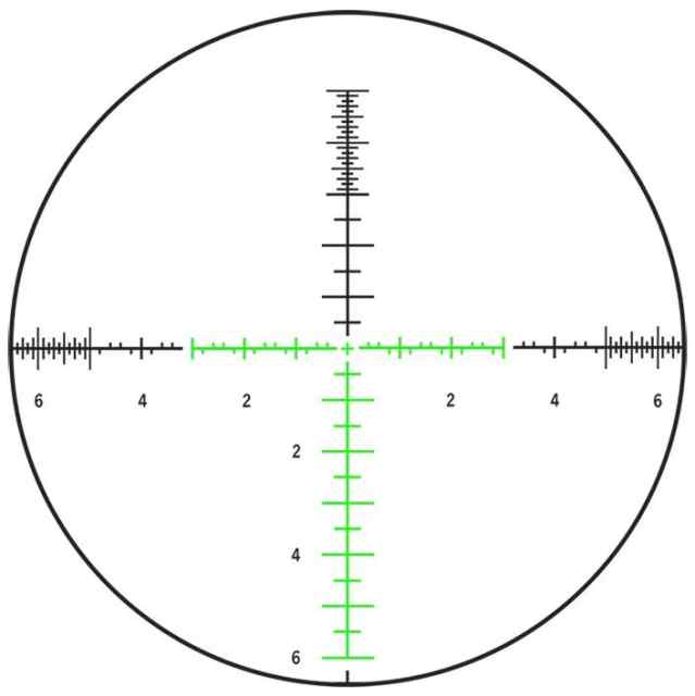 SCR Reticle.jpg