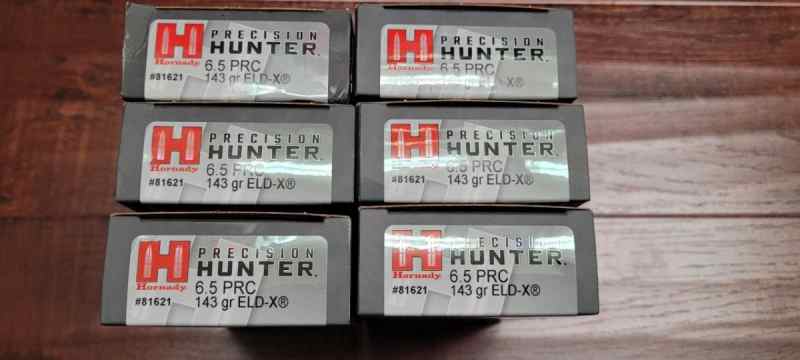 Hornady 6.5 PRC PH p1.jpg