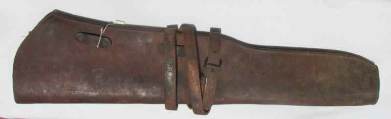 Scabbard 2 gen#1b.jpg