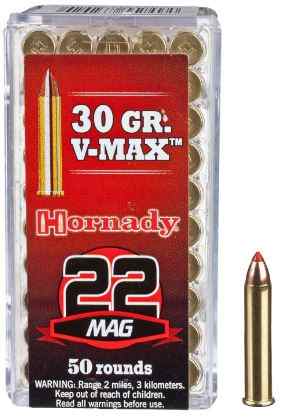 Hornady 22Mag 30gr VMax.JPG