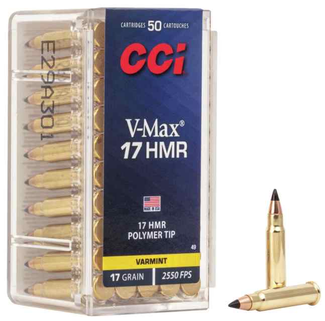 CCI 17HMR Varmint.jpg