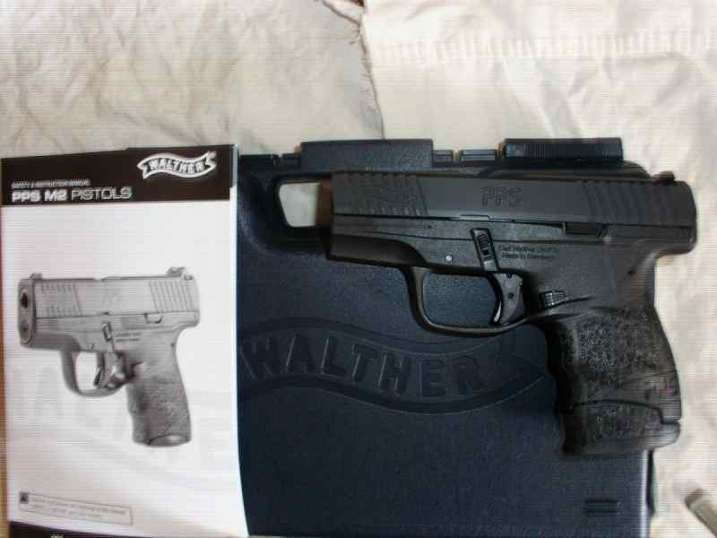 Walther PPS A.JPG