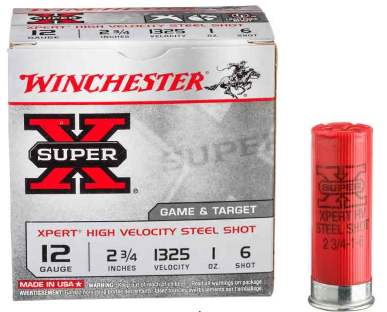 Winchester 12ga steel.JPG