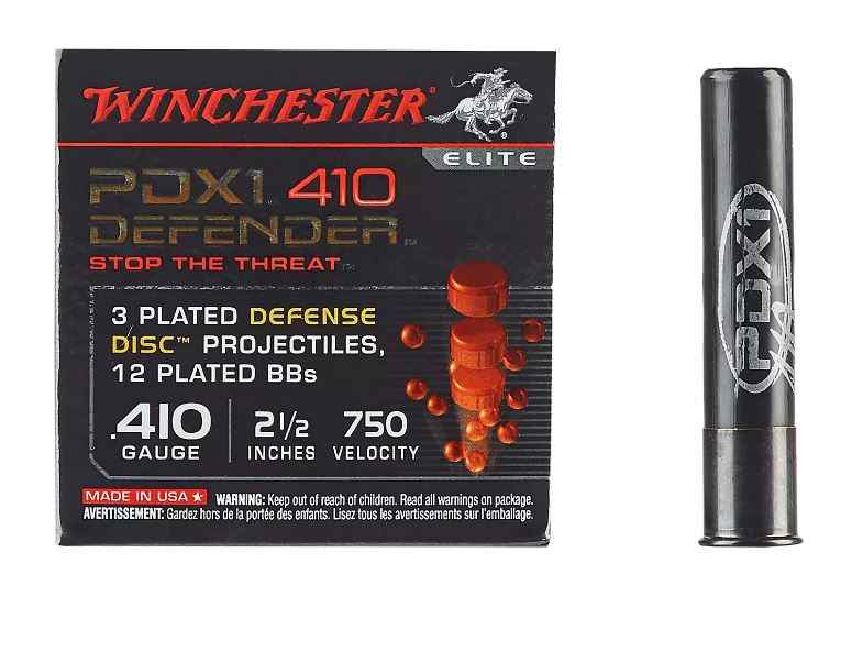 Winchester 410 2.5 in PDX1 Defender.JPG