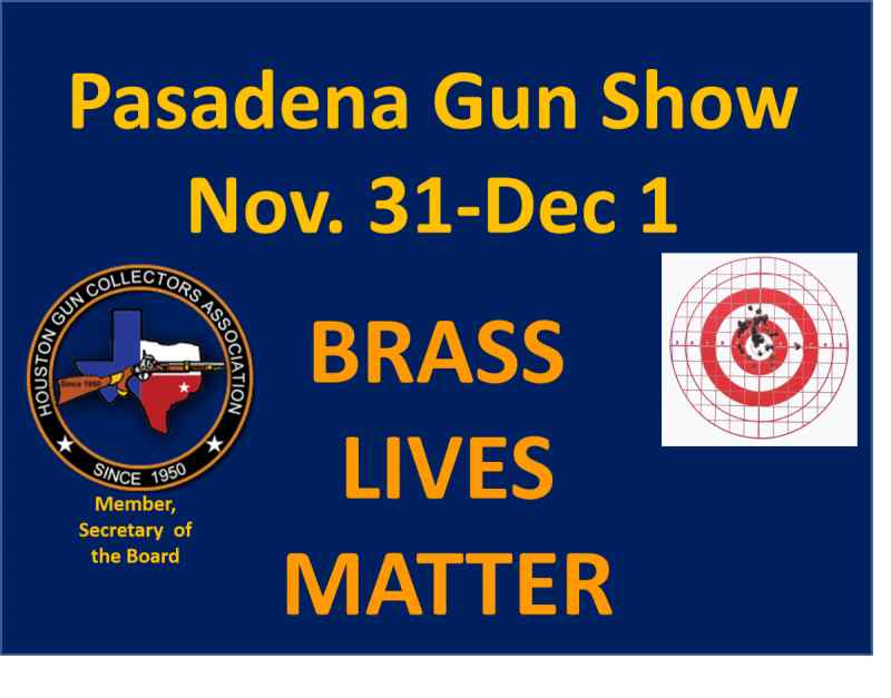 Pasadena Oct 31 - Dec 1.png