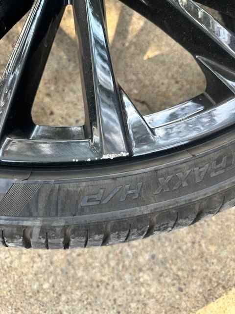 chevy wheels 3.jpg
