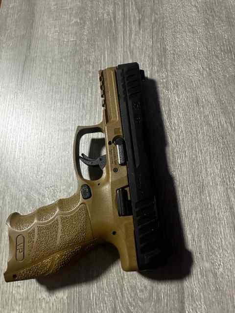Hkvp9