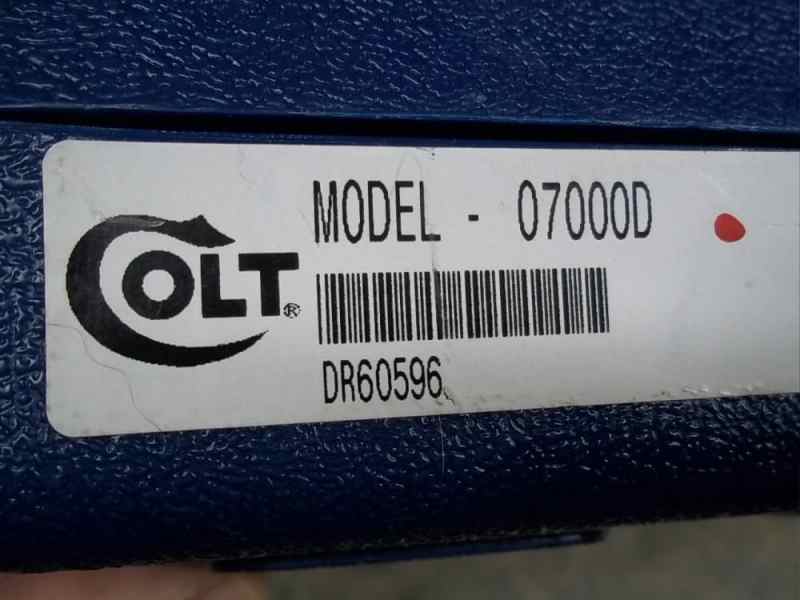 coltdef12.jpeg
