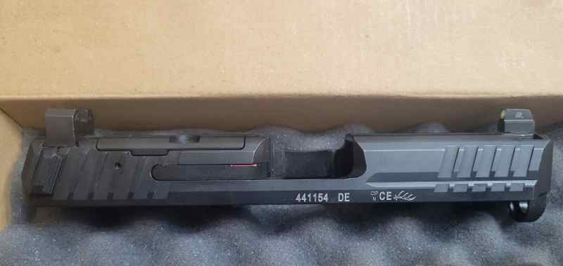 HK OR 5.jpg