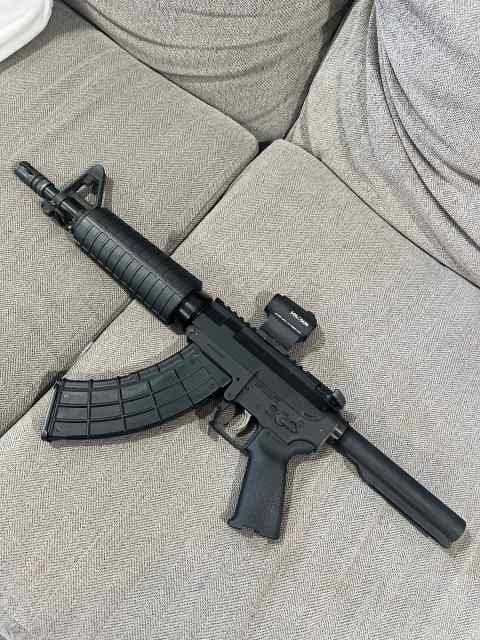 Arp 7.62