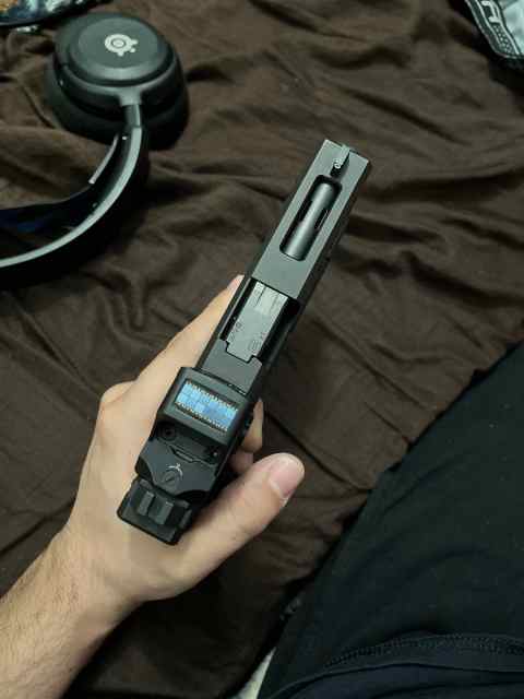 IMG_7935.jpeg