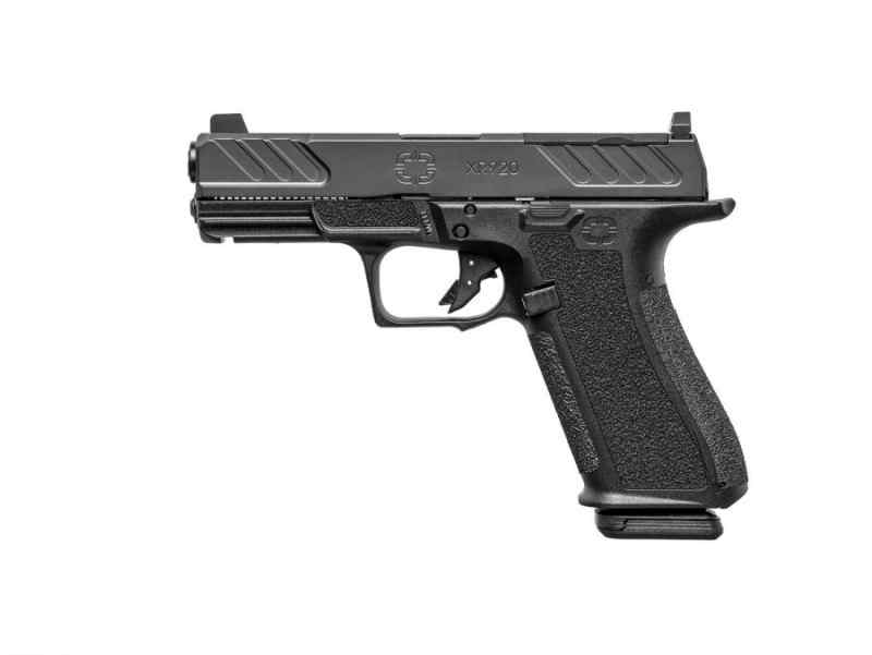 Shadow Systems XR920 9mm (WARF ARMS) $549.99 