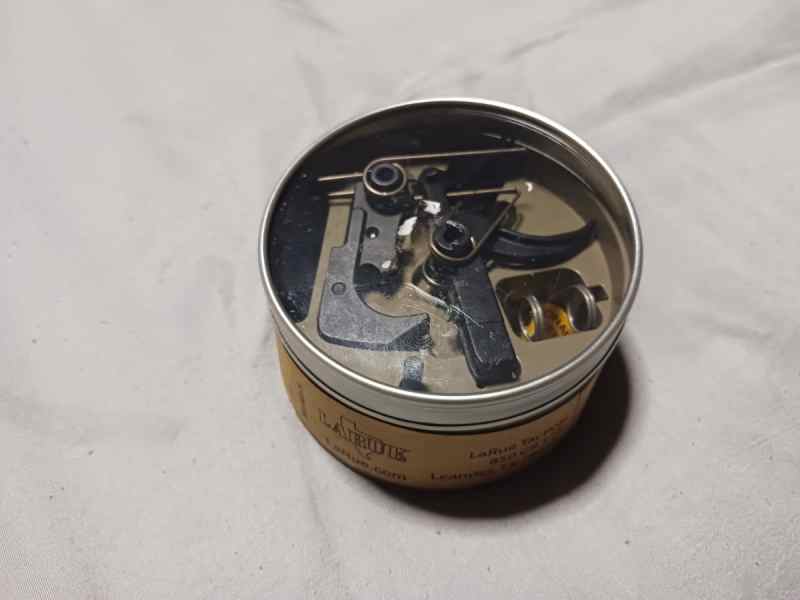 Resized_20250704_142318.jpeg
