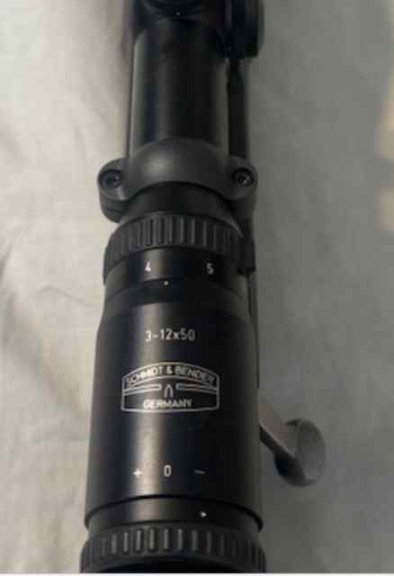 Screenshot 2026-02-03 at 1.59.13 PM.png