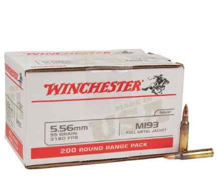 Winchester 556 200rds.jpg