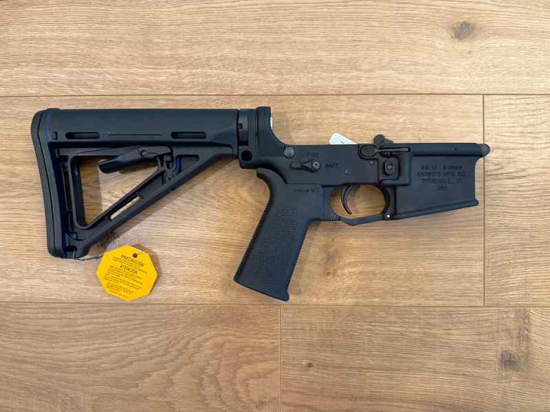 kac-sr15-lower-25-0.jpg