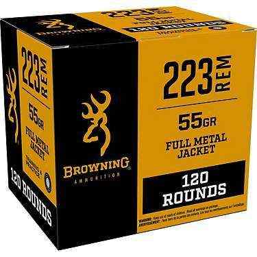 Brownings-223-120rds.jpeg