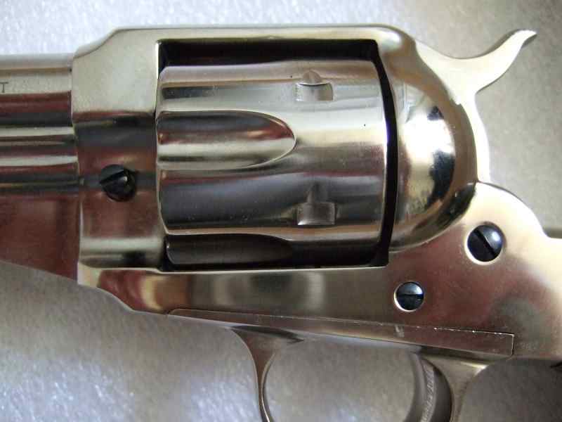 DSCF6686.JPG