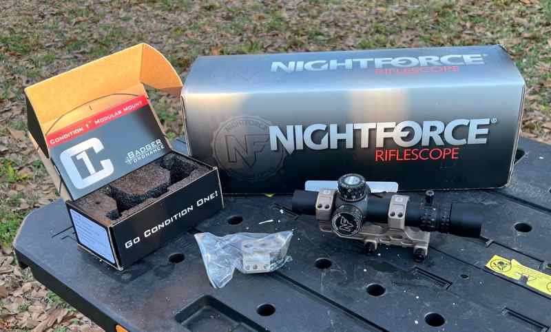 WhatsApp Image 2026-02-16 at 5.27.45 PM.jpeg