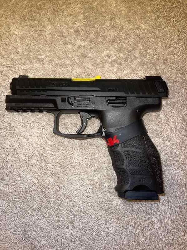 VP9-2.JPG