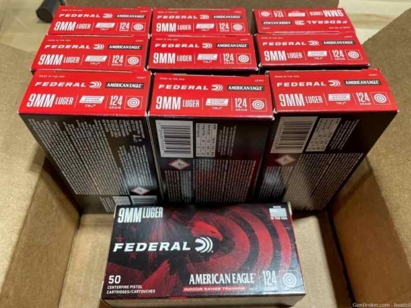 Federal 9mm 124gr 500 rounds.jpg