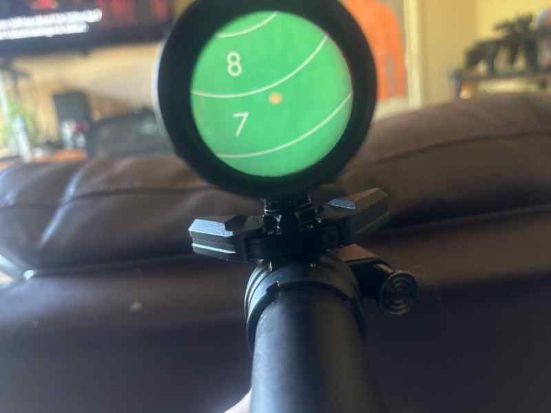 .300BLK AR