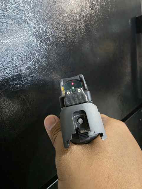 fn5.jpg