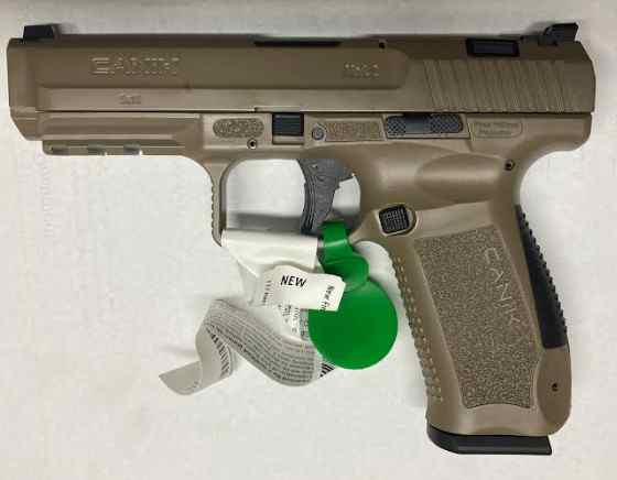 TP9SA FDE 1.jpg
