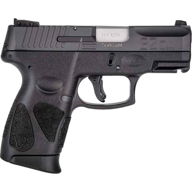 Taurus G2C 9MM *Brand New*